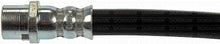 Load image into Gallery viewer, H620219 Brake Hydraulic Hose Dorman - First Stop Canada
