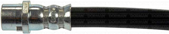 H620219 Brake Hydraulic Hose Dorman - First Stop Canada