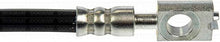 Load image into Gallery viewer, H620219 Brake Hydraulic Hose Dorman - First Stop Canada
