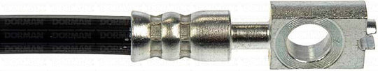 H620219 Brake Hydraulic Hose Dorman - First Stop Canada