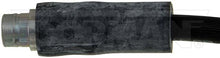 Charger l'image dans la galerie, H620220 Brake Hydraulic Hose Dorman - First Stop Canada