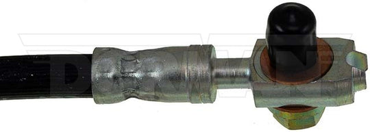 H620220 Brake Hydraulic Hose Dorman - First Stop Canada