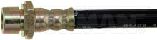 Load image into Gallery viewer, H620223 Brake Hydraulic Hose Dorman - First Stop Canada