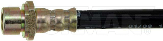 H620223 Brake Hydraulic Hose Dorman - First Stop Canada