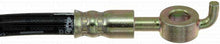 Load image into Gallery viewer, H620223 Brake Hydraulic Hose Dorman - First Stop Canada