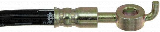 H620223 Brake Hydraulic Hose Dorman - First Stop Canada