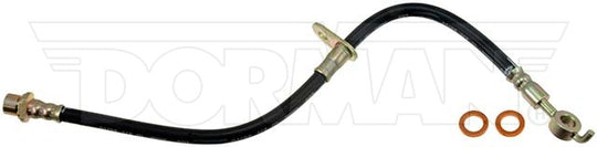 H620223 Brake Hydraulic Hose Dorman - First Stop Canada