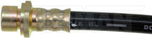 Load image into Gallery viewer, H620224 Brake Hydraulic Hose Dorman - First Stop Canada