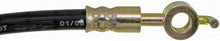 Load image into Gallery viewer, H620224 Brake Hydraulic Hose Dorman - First Stop Canada