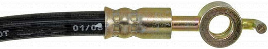H620224 Brake Hydraulic Hose Dorman - First Stop Canada