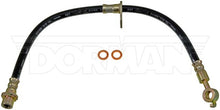 Load image into Gallery viewer, H620224 Brake Hydraulic Hose Dorman - First Stop Canada