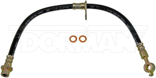 H620224 Brake Hydraulic Hose Dorman - First Stop Canada