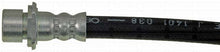 Load image into Gallery viewer, H620225 Brake Hydraulic Hose Dorman - First Stop Canada