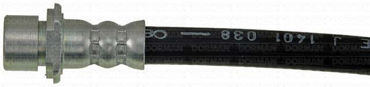 H620225 Brake Hydraulic Hose Dorman - First Stop Canada