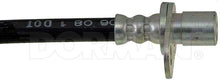 Load image into Gallery viewer, H620225 Brake Hydraulic Hose Dorman - First Stop Canada
