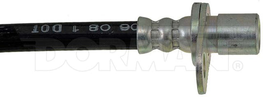 H620225 Brake Hydraulic Hose Dorman - First Stop Canada