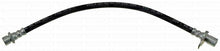 Load image into Gallery viewer, H620225 Brake Hydraulic Hose Dorman - First Stop Canada