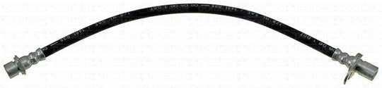 H620225 Brake Hydraulic Hose Dorman - First Stop Canada