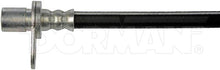 Charger l'image dans la galerie, H620226 Brake Hydraulic Hose Dorman - First Stop Canada