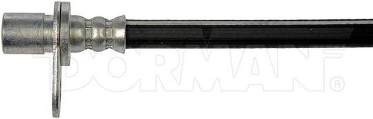 H620226 Brake Hydraulic Hose Dorman - First Stop Canada