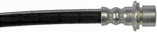 Charger l'image dans la galerie, H620226 Brake Hydraulic Hose Dorman - First Stop Canada