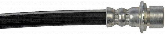 H620226 Brake Hydraulic Hose Dorman - First Stop Canada