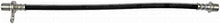 Charger l'image dans la galerie, H620226 Brake Hydraulic Hose Dorman - First Stop Canada