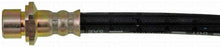 Load image into Gallery viewer, H620227 Brake Hydraulic Hose Dorman - First Stop Canada