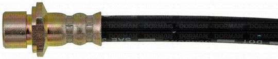 H620227 Brake Hydraulic Hose Dorman - First Stop Canada