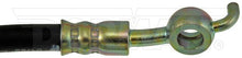 Load image into Gallery viewer, H620227 Brake Hydraulic Hose Dorman - First Stop Canada