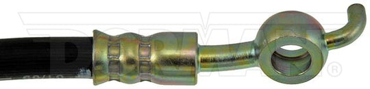H620227 Brake Hydraulic Hose Dorman - First Stop Canada