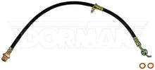 Load image into Gallery viewer, H620227 Brake Hydraulic Hose Dorman - First Stop Canada