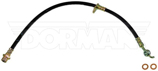 H620227 Brake Hydraulic Hose Dorman - First Stop Canada