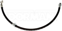 Load image into Gallery viewer, H620228 Brake Hydraulic Hose Dorman - First Stop Canada