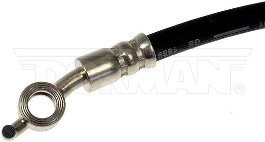 H620228 Brake Hydraulic Hose Dorman - First Stop Canada