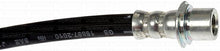 Load image into Gallery viewer, H620228 Brake Hydraulic Hose Dorman - First Stop Canada