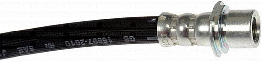 H620228 Brake Hydraulic Hose Dorman - First Stop Canada