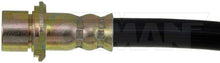 Load image into Gallery viewer, H620230 Brake Hydraulic Hose Dorman - First Stop Canada