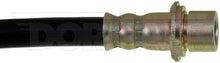 Load image into Gallery viewer, H620230 Brake Hydraulic Hose Dorman - First Stop Canada