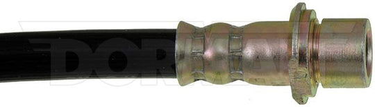 H620230 Brake Hydraulic Hose Dorman - First Stop Canada