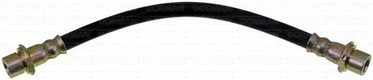 H620230 Brake Hydraulic Hose Dorman - First Stop Canada