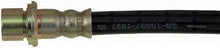 Load image into Gallery viewer, H620232 Brake Hydraulic Hose Dorman - First Stop Canada