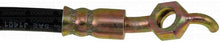 Load image into Gallery viewer, H620232 Brake Hydraulic Hose Dorman - First Stop Canada