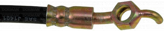H620232 Brake Hydraulic Hose Dorman - First Stop Canada