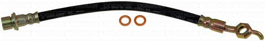 H620232 Brake Hydraulic Hose Dorman - First Stop Canada