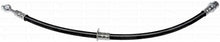 Load image into Gallery viewer, H620233 Brake Hydraulic Hose Dorman - First Stop Canada