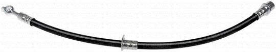 H620233 Brake Hydraulic Hose Dorman - First Stop Canada