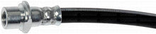 Load image into Gallery viewer, H620233 Brake Hydraulic Hose Dorman - First Stop Canada