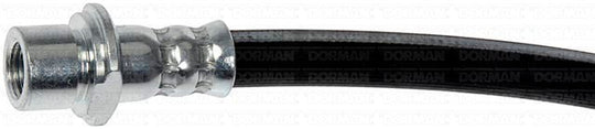 H620233 Brake Hydraulic Hose Dorman - First Stop Canada
