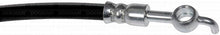 Load image into Gallery viewer, H620233 Brake Hydraulic Hose Dorman - First Stop Canada